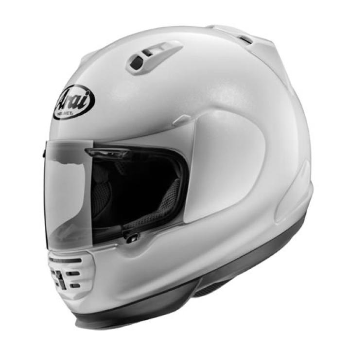 ARAI Rebel Kaskı Özellikleri, Model Adı: Rebel, Ağırlık: 1.6kg, Malzeme: Composite Fibre, Sertifika: UN ECE REG 22.05, Tüm ARAI Modeli Özellikleri