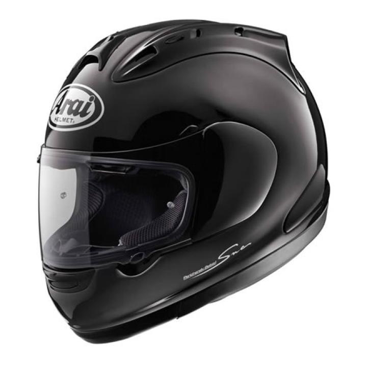 ARAI RX-7 GP Kaskı Özellikleri, Model Adı: RX-7 GP, Ağırlık: 1.6kg, Malzeme: Composite Fibre, Sertifika: SNELL 2010, UN ECE REG 22.05, Tüm ARAI Modeli Özellikleri