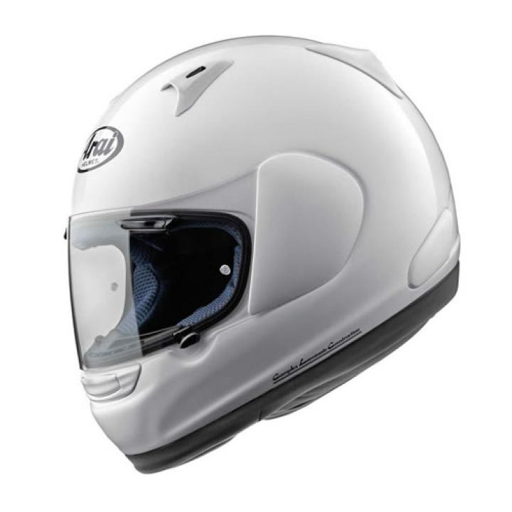 ARAI Viper GT Kaskı Özellikleri, Model Adı: Viper GT, Ağırlık: 1.4kg, Malzeme: Composite Fibre, Sertifika: UN ECE REG 22.05, Tüm ARAI Modeli Özellikleri