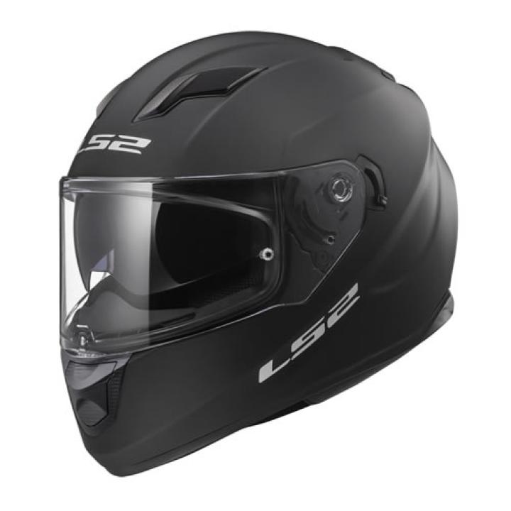 LS2 FF320 Stream Evo Kaskı Özellikleri, Model Adı: FF320 Stream Evo, Ağırlık: 1.6kg, Malzeme: Polycarbonate, Sertifika: UN ECE REG 22.05, Tüm LS2 Modeli Özellikleri