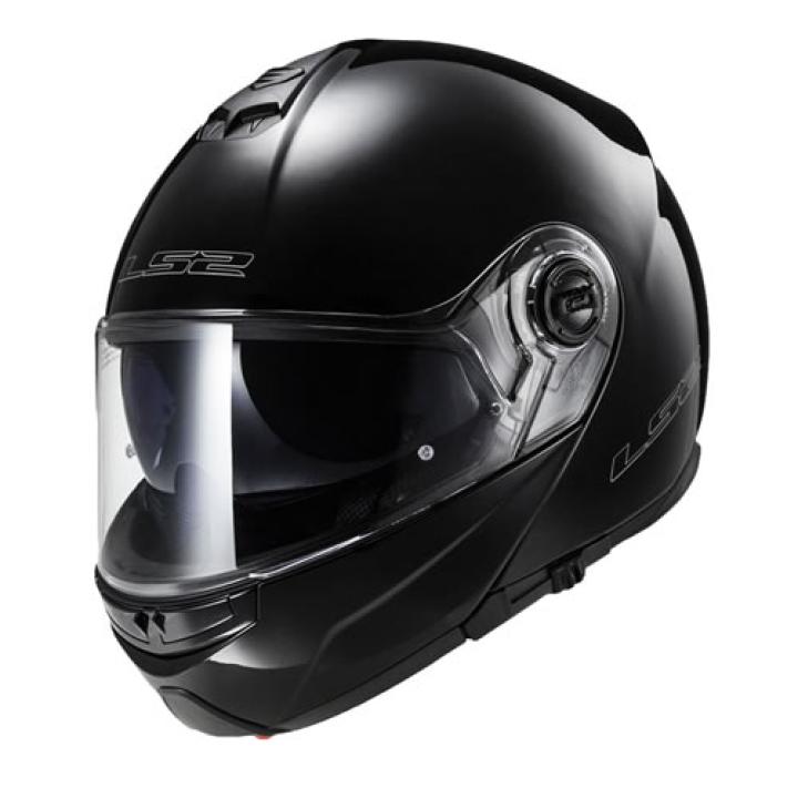 LS2 FF325 Strobe Kaskı Özellikleri, Model Adı: FF325 Strobe, Ağırlık: 1.7kg, Malzeme: Polycarbonate, Sertifika: UN ECE REG 22.05, Tüm LS2 Modeli Özellikleri