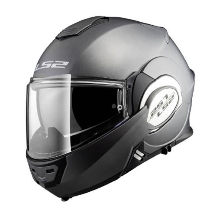 LS2 FF399 VALIANT Kaskı Özellikleri, Model Adı: FF399 VALIANT, Ağırlık: 1.6kg, Malzeme: Thermoplastic, Sertifika: UN ECE REG 22.05, Tüm LS2 Modeli Özellikleri