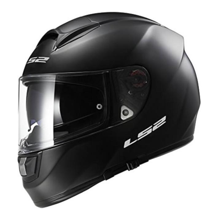 LS2 FF397 Vector Kaskı Özellikleri, Model Adı: FF397 Vector, Ağırlık: 1.3kg, Malzeme: Fibreglass, Sertifika: UN ECE REG 22.05, Tüm LS2 Modeli Özellikleri