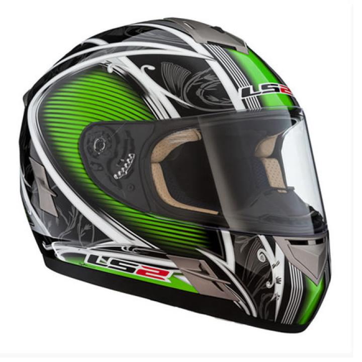 LS2 FF366 Cyber Kaskı Özellikleri, Model Adı: FF366 Cyber, Ağırlık: 1.7kg, Malzeme: Thermoplastic, Sertifika: UN ECE REG 22.05, Tüm LS2 Modeli Özellikleri