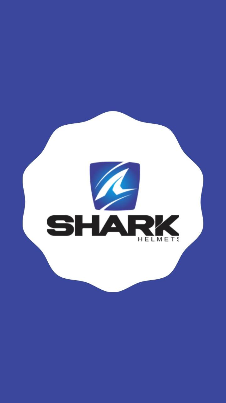 SHARK Motosiklet Kask Markası