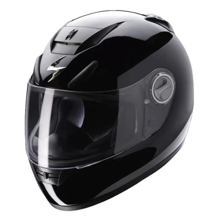 SCORPION EXO 750 Kaskı Özellikleri, Model Adı: EXO 750, Ağırlık: 1.6kg, Malzeme: Fibreglass, Sertifika: UN ECE REG 22.05, Tüm SCORPION Modeli Özellikleri