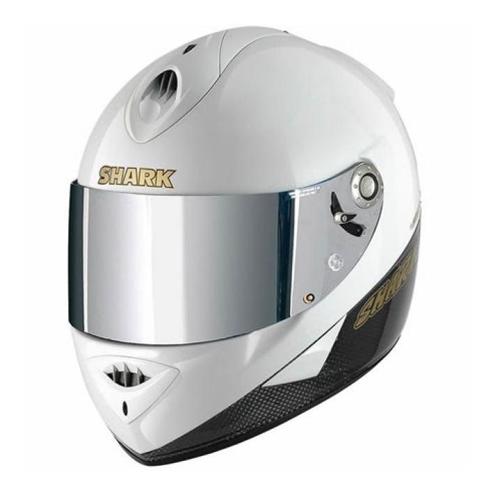 SHARK RSR2 CARBON Kaskı Özellikleri, Model Adı: RSR2 CARBON, Ağırlık: 1.3kg, Malzeme: Carbon fibre, Sertifika: UN ECE REG 22.05, Tüm SHARK Modeli Özellikleri