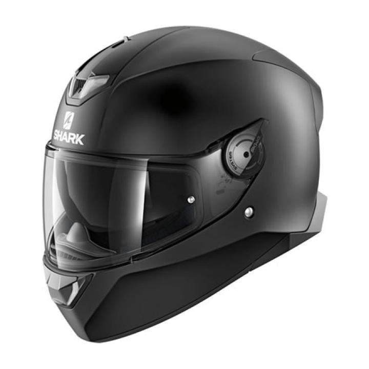 SHARK SKWAL 2 Kaskı Özellikleri, Model Adı: SKWAL 2, Ağırlık: 1.5kg, Malzeme: Thermoplastic, Sertifika: UN ECE REG 22.05, Tüm SHARK Modeli Özellikleri