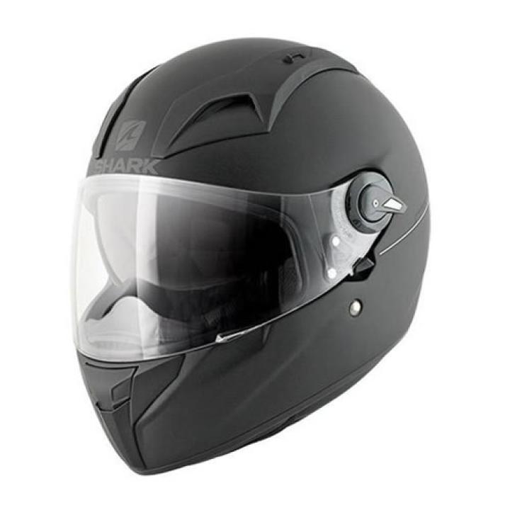 SHARK VISION R Kaskı Özellikleri, Model Adı: VISION R, Ağırlık: 1.5kg, Malzeme: Composite Fibre, Sertifika: UN ECE REG 22.05, Tüm SHARK Modeli Özellikleri