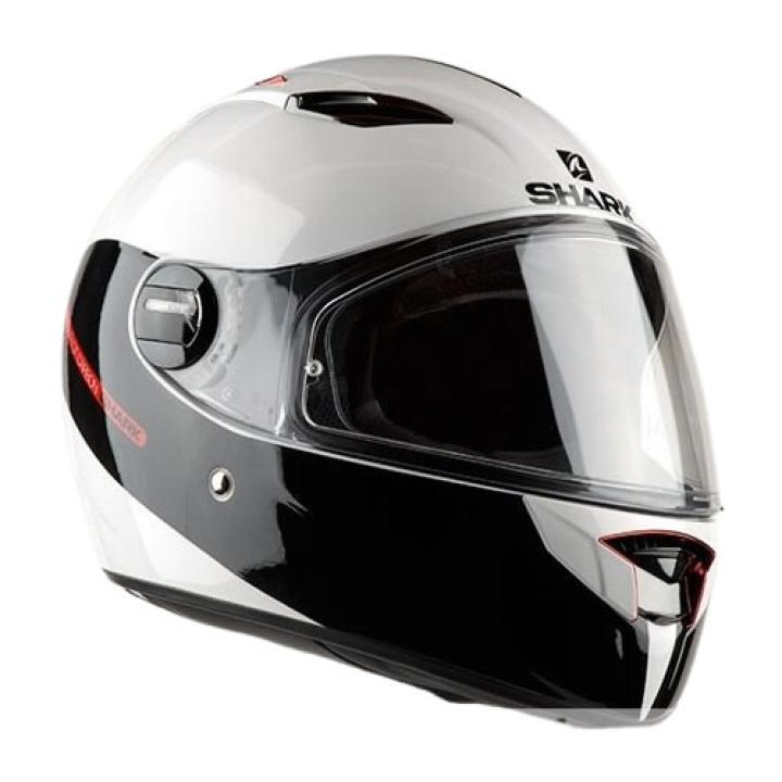 SHARK VISION R GT CARBON Kaskı Özellikleri, Model Adı: VISION R GT CARBON, Ağırlık: 1.5kg, Malzeme: Carbon fibre, Sertifika: UN ECE REG 22.05, Tüm SHARK Modeli Özellikleri