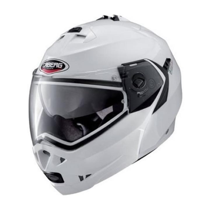 SHARK DUKE Kaskı Özellikleri, Model Adı: DUKE, Ağırlık: 1.5kg, Malzeme: Polycarbonate, Sertifika: UN ECE REG 22.05, Tüm SHARK Modeli Özellikleri