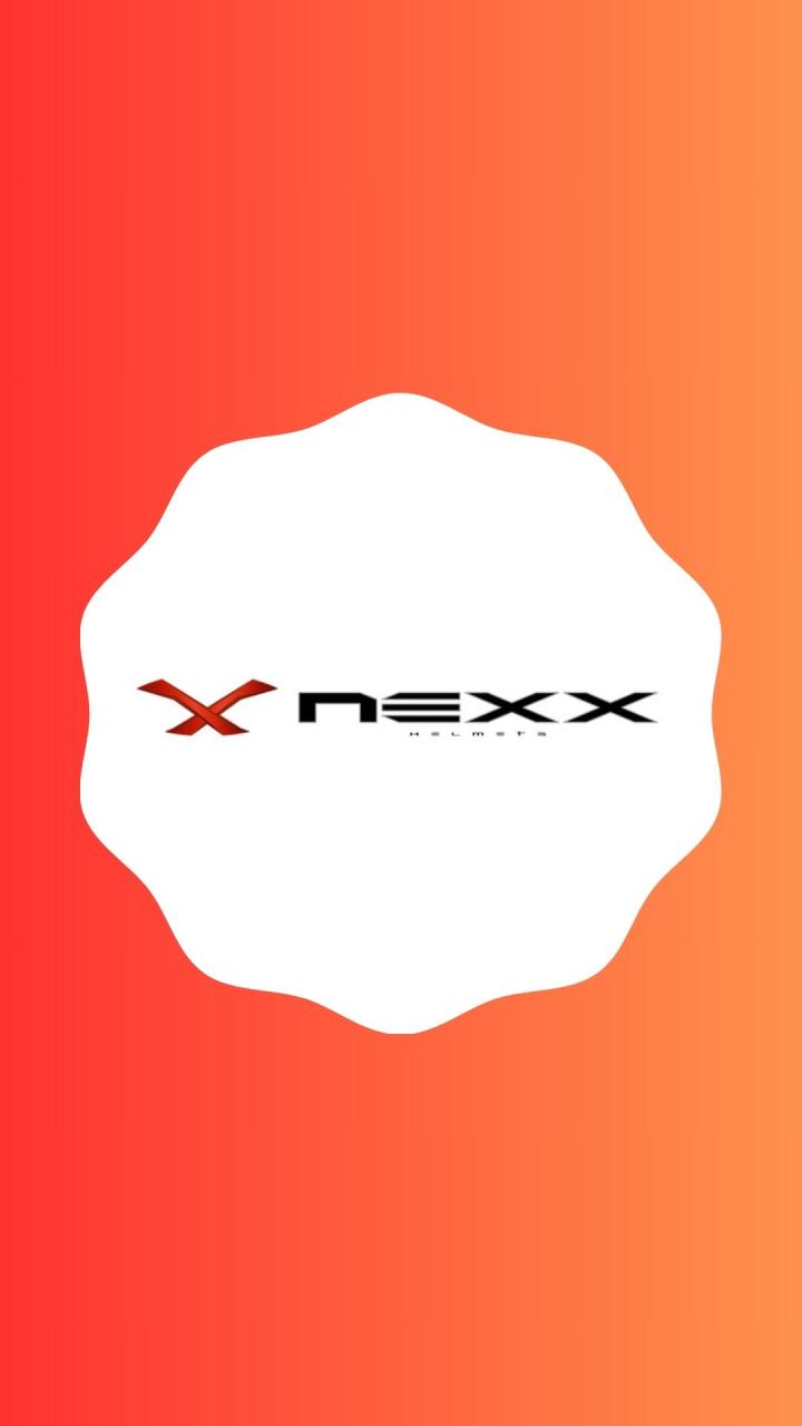 NEXX Motosiklet Kask Markası
