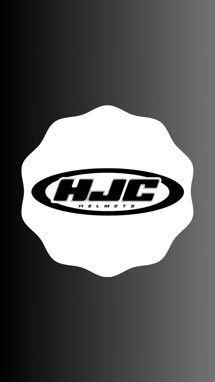 HJC Motosiklet Kask Markası
