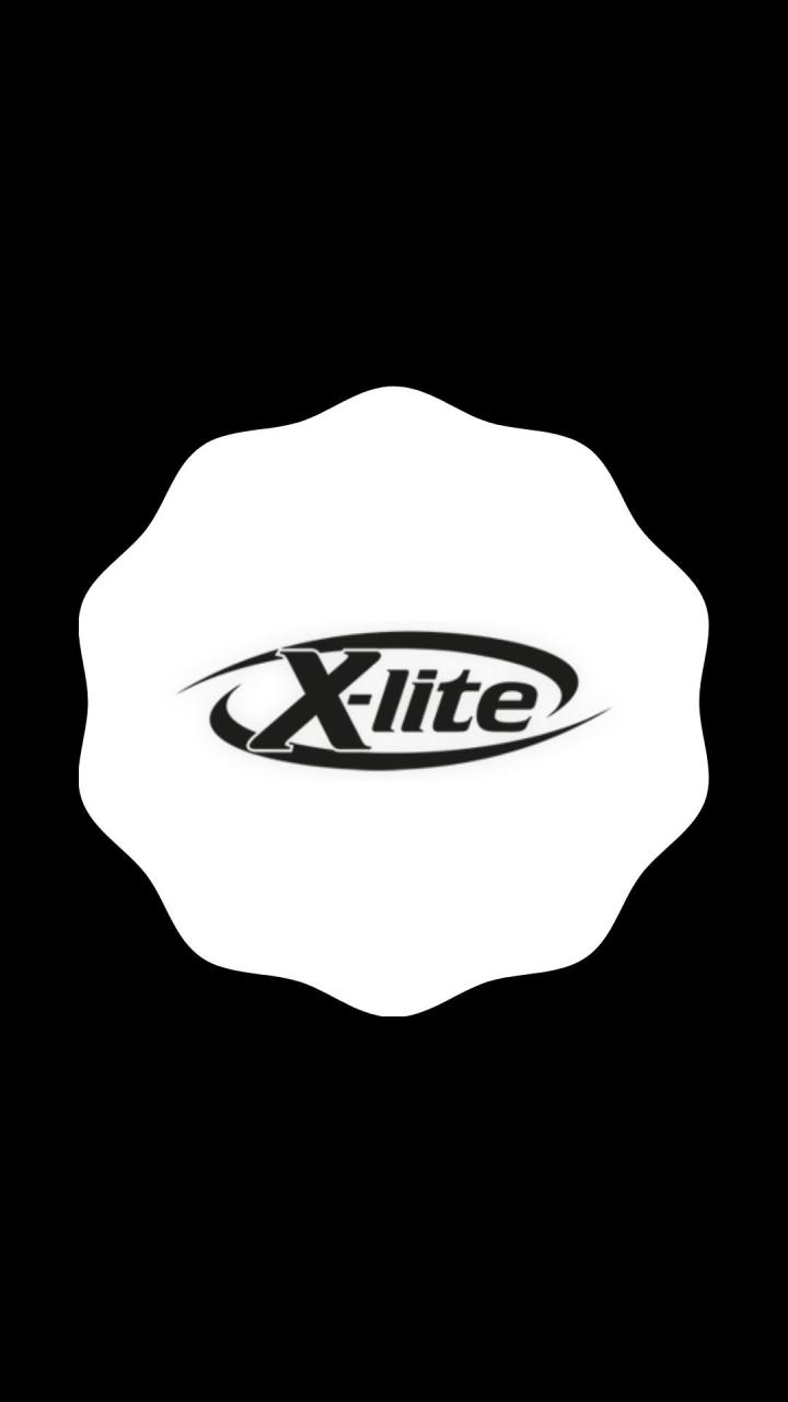 X-LITE Motosiklet Kask Markası