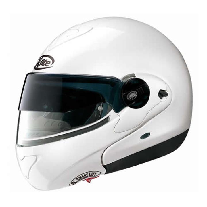 X-LITE X1002 Kaskı Özellikleri, Model Adı: X1002, Ağırlık: 1.7kg, Malzeme: Composite Fibre, Sertifika: UN ECE REG 22.05, Tüm X-LITE Modeli Özellikleri