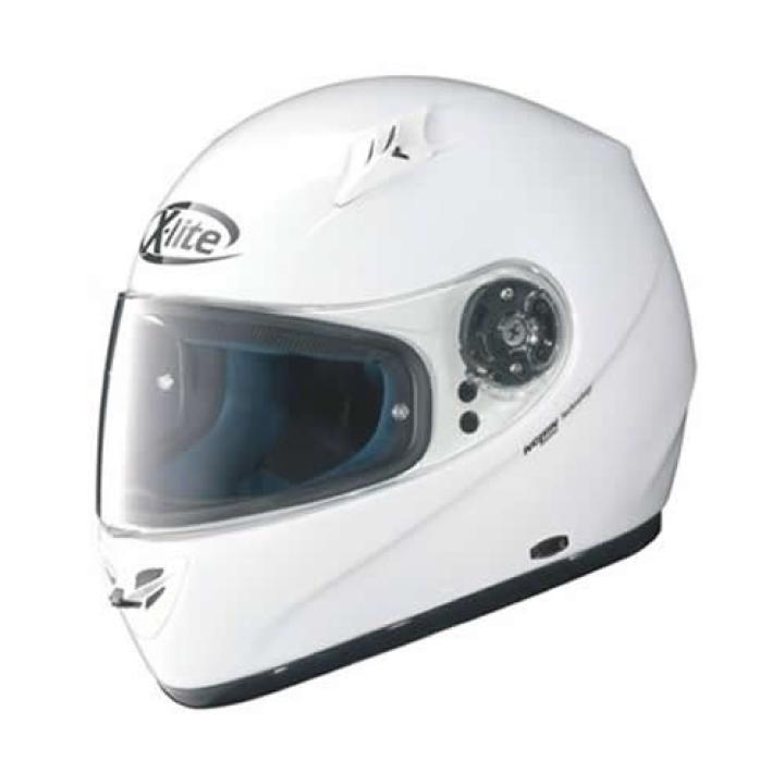 X-LITE X602 Kaskı Özellikleri, Model Adı: X602, Ağırlık: 1.4kg, Malzeme: Composite Fibre, Sertifika: UN ECE REG 22.05, Tüm X-LITE Modeli Özellikleri