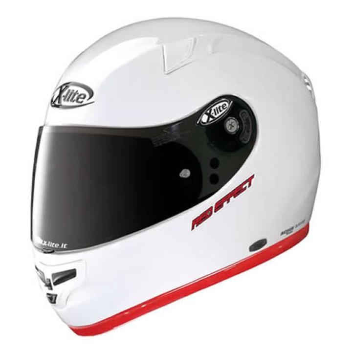 X-LITE X603 Kaskı Özellikleri, Model Adı: X603, Ağırlık: 1.3kg, Malzeme: Composite Fibre, Sertifika: UN ECE REG 22.05, Tüm X-LITE Modeli Özellikleri