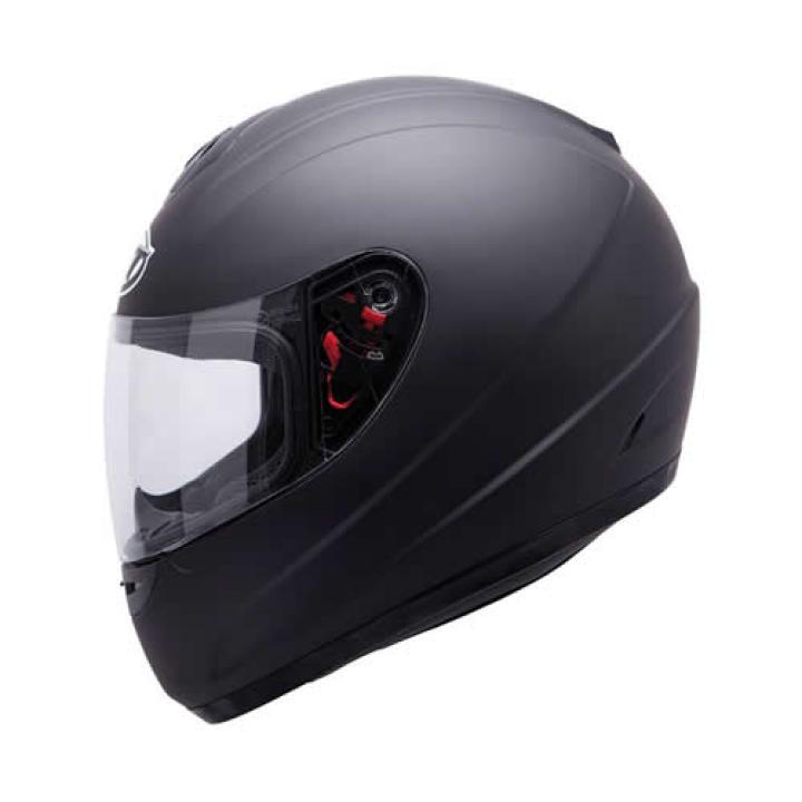 MT THUNDER Kaskı Özellikleri, Model Adı: THUNDER, Ağırlık: 1.4kg, Malzeme: Polycarbonate, Sertifika: UN ECE REG 22.05, Tüm MT Modeli Özellikleri