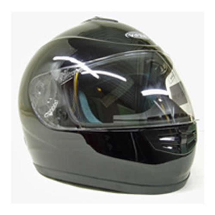 VIPER RS 40 Kaskı Özellikleri, Model Adı: RS 40, Ağırlık: 1.4kg, Malzeme: Thermoplastic, Sertifika: UN ECE REG 22.05, Tüm VIPER Modeli Özellikleri