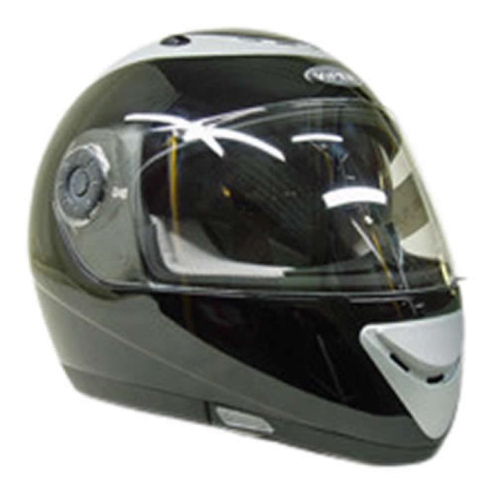 VIPER RS 66 Kaskı Özellikleri, Model Adı: RS 66, Ağırlık: 1.6kg, Malzeme: Thermoplastic, Sertifika: UN ECE REG 22.05, Tüm VIPER Modeli Özellikleri