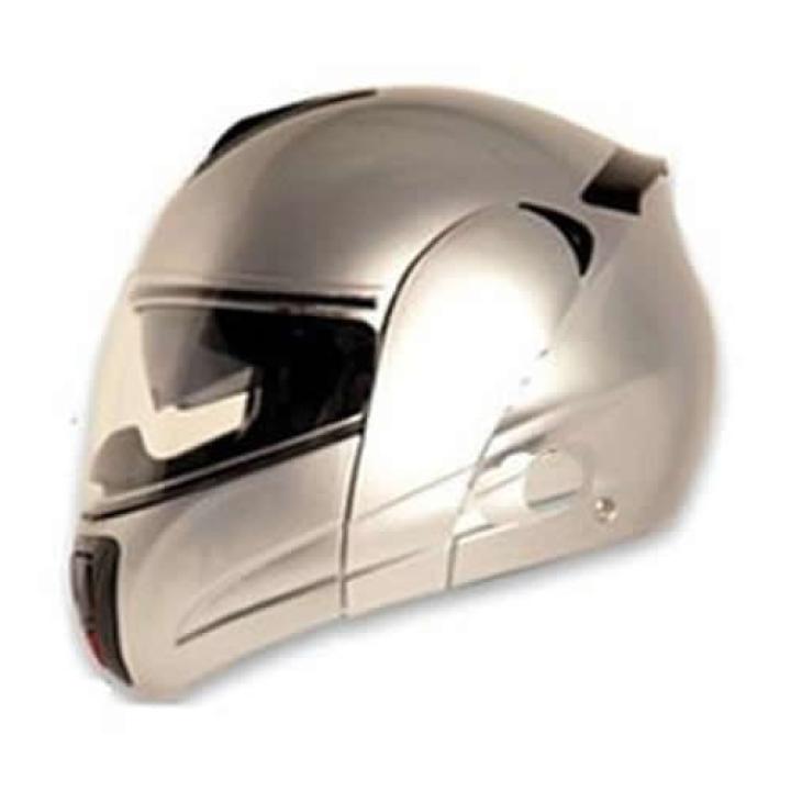 VIPER RS V111 Kaskı Özellikleri, Model Adı: RS V111, Ağırlık: 1.8kg, Malzeme: Polycarbonate, Sertifika: UN ECE REG 22.05, Tüm VIPER Modeli Özellikleri