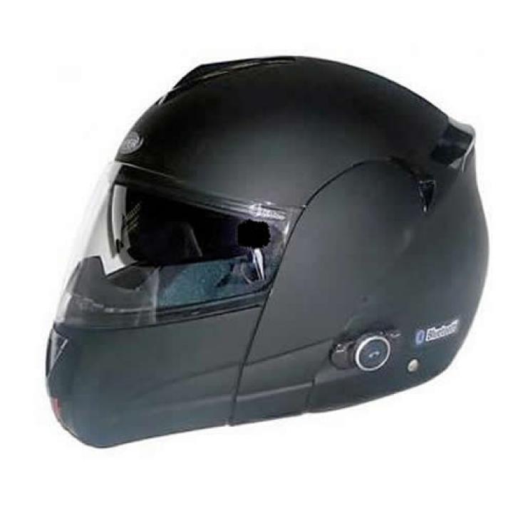 VIPER RS V121 Kaskı Özellikleri, Model Adı: RS V121, Ağırlık: 1.8kg, Malzeme: Polycarbonate, Sertifika: UN ECE REG 22.05, Tüm VIPER Modeli Özellikleri