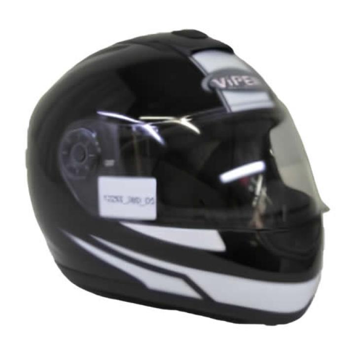 VIPER RS-V5 ZERO Kaskı Özellikleri, Model Adı: RS-V5 ZERO, Ağırlık: 1.6kg, Malzeme: Polycarbonate, Sertifika: UN ECE REG 22.05, Tüm VIPER Modeli Özellikleri