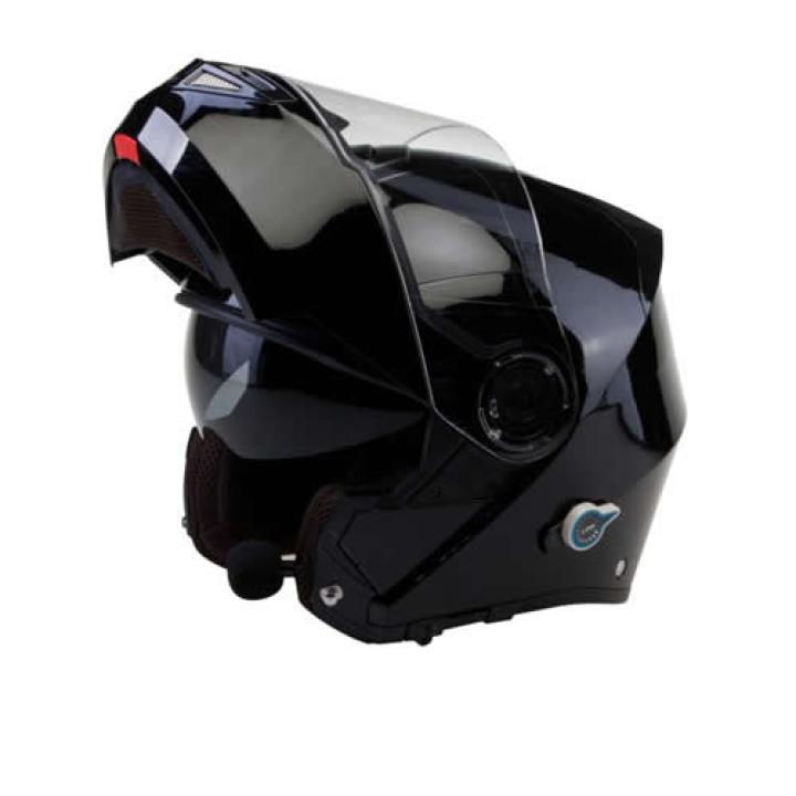 VIPER RSV 151 Kaskı Özellikleri, Model Adı: RSV 151, Ağırlık: 1.5kg, Malzeme: Polycarbonate, Sertifika: UN ECE REG 22.05, Tüm VIPER Modeli Özellikleri