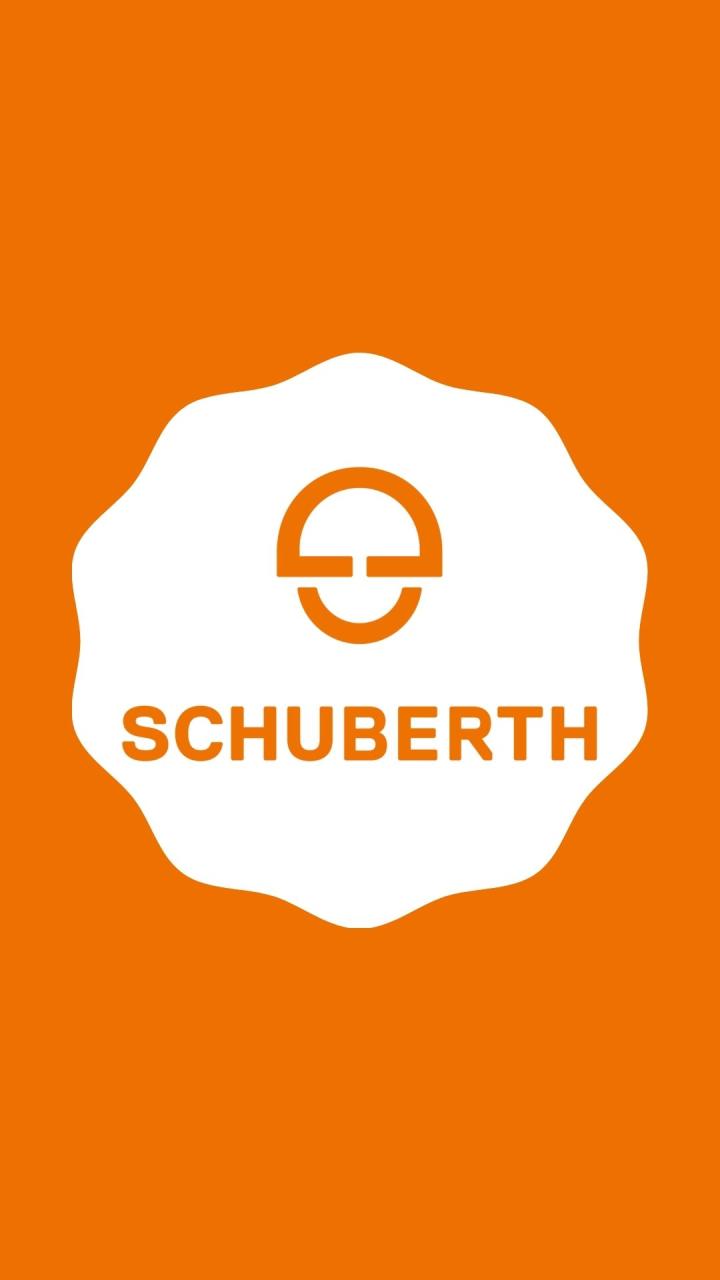 Schuberth Motosiklet Kask Markası