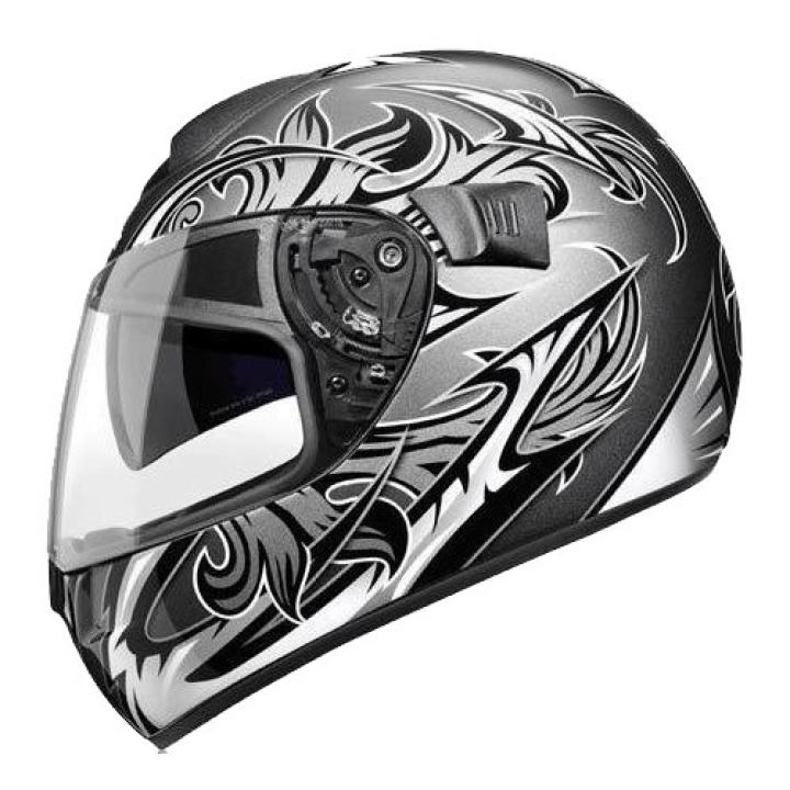 Schuberth R1 Kaskı Özellikleri, Model Adı: R1, Ağırlık: 1.5kg, Malzeme: Fibreglass, Sertifika: UN ECE REG 22.05, Tüm Schuberth Modeli Özellikleri