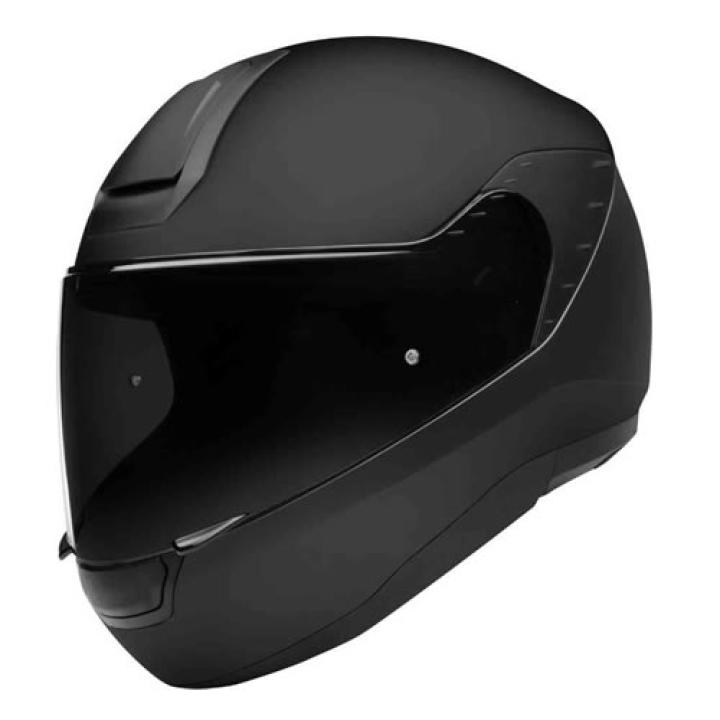 Schuberth R2 Kaskı Özellikleri, Model Adı: R2, Ağırlık: 1.4kg, Malzeme: Fibreglass, Sertifika: UN ECE REG 22.05, Tüm Schuberth Modeli Özellikleri