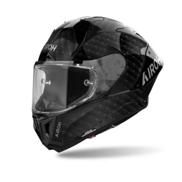 AIROH GP800 helmet