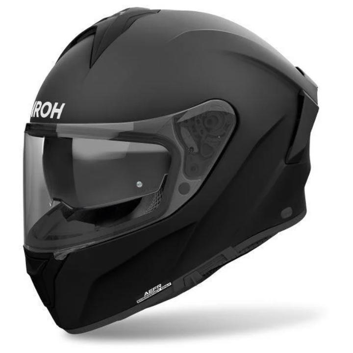 Spark 2 Motosiklet Özellikleri