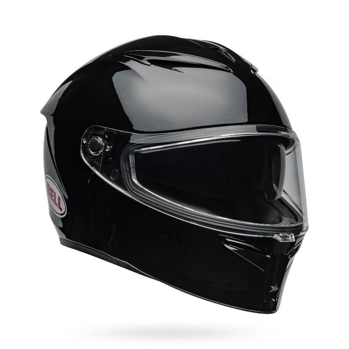 BELL Lithium kask