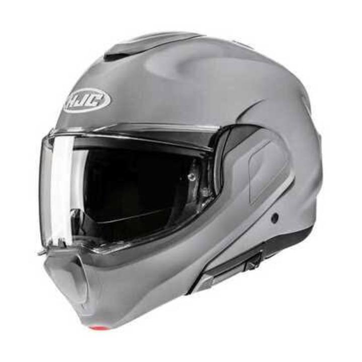 HJC F100 kask