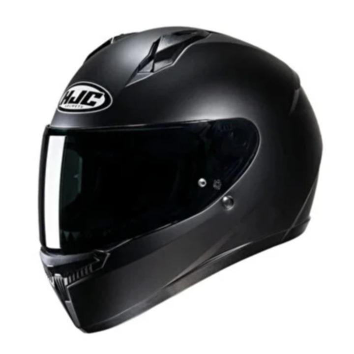 HJC C10 kask