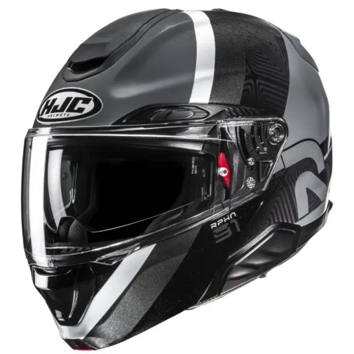 HJC RPHA91 kask