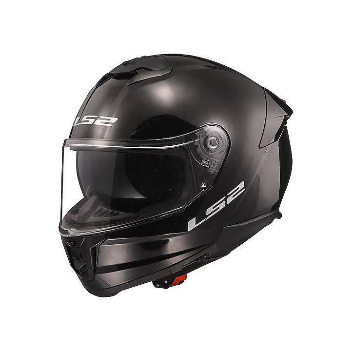 LS2 Stream 2 kask
