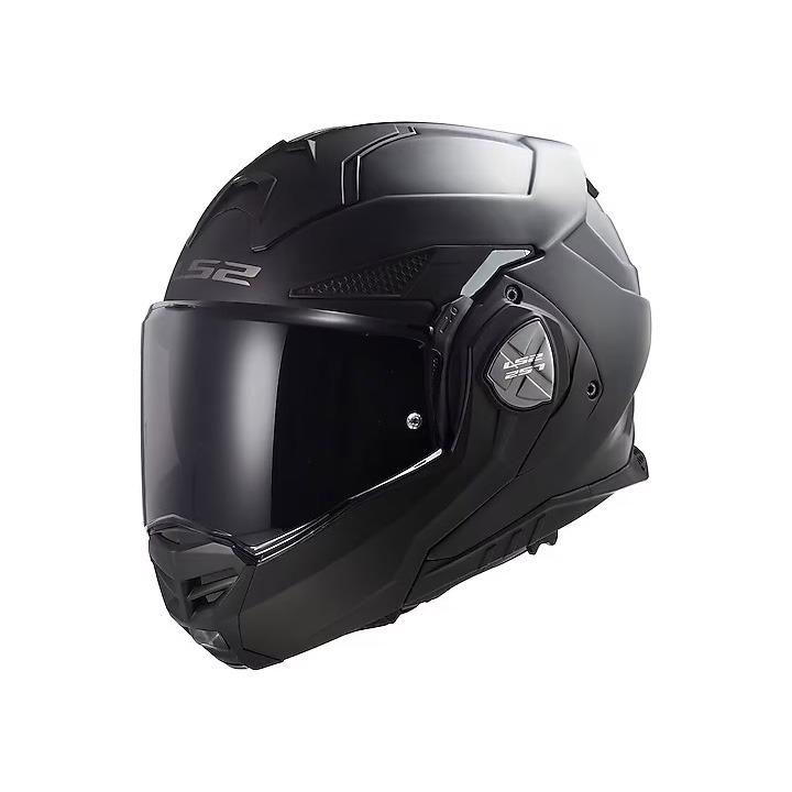ADVANT X Motosiklet Özellikleri