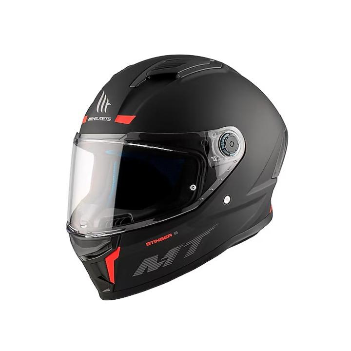 MT Stinger 2 kask