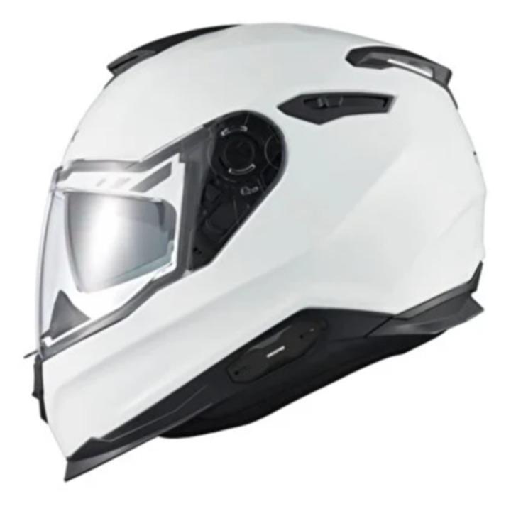 X.Lifetour Motorcycle Helmet Features
