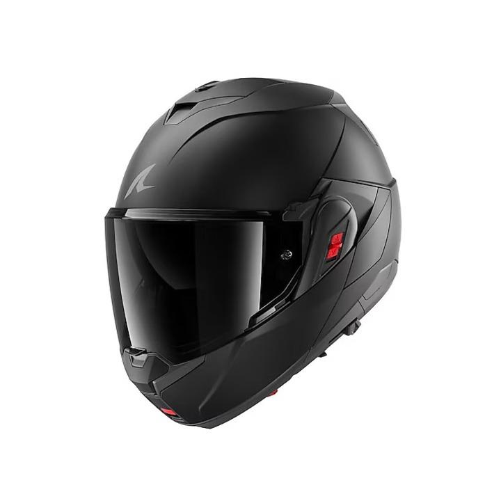 Oxo Motosiklet Özellikleri