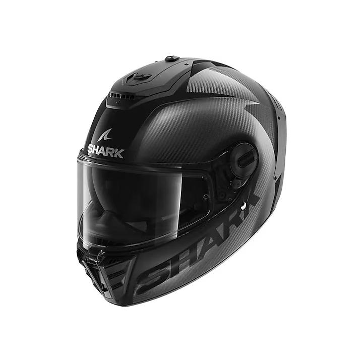 SHARK SPARTAN RS helmet