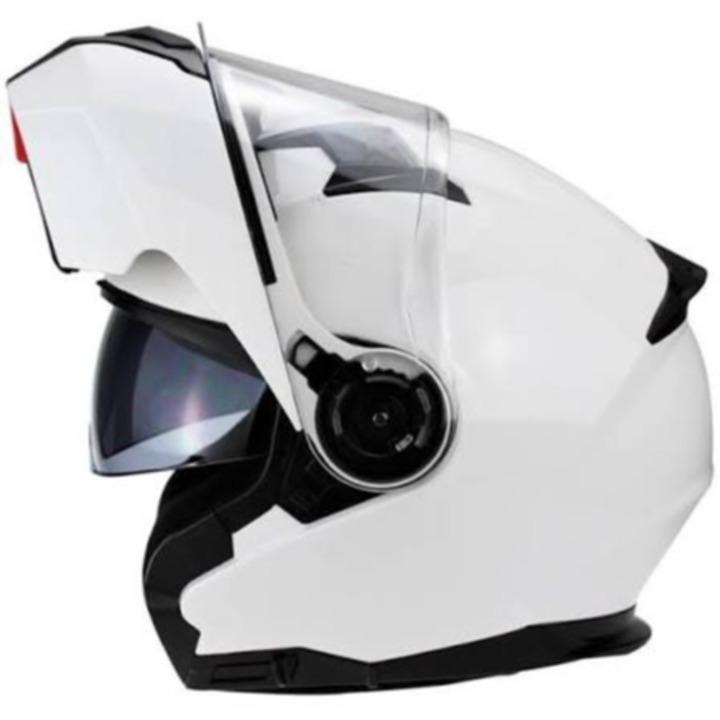 VIPER RSV345 helmet