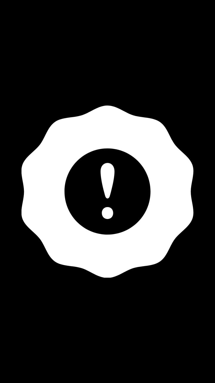 Dikkat Edilmesi Gerekenler