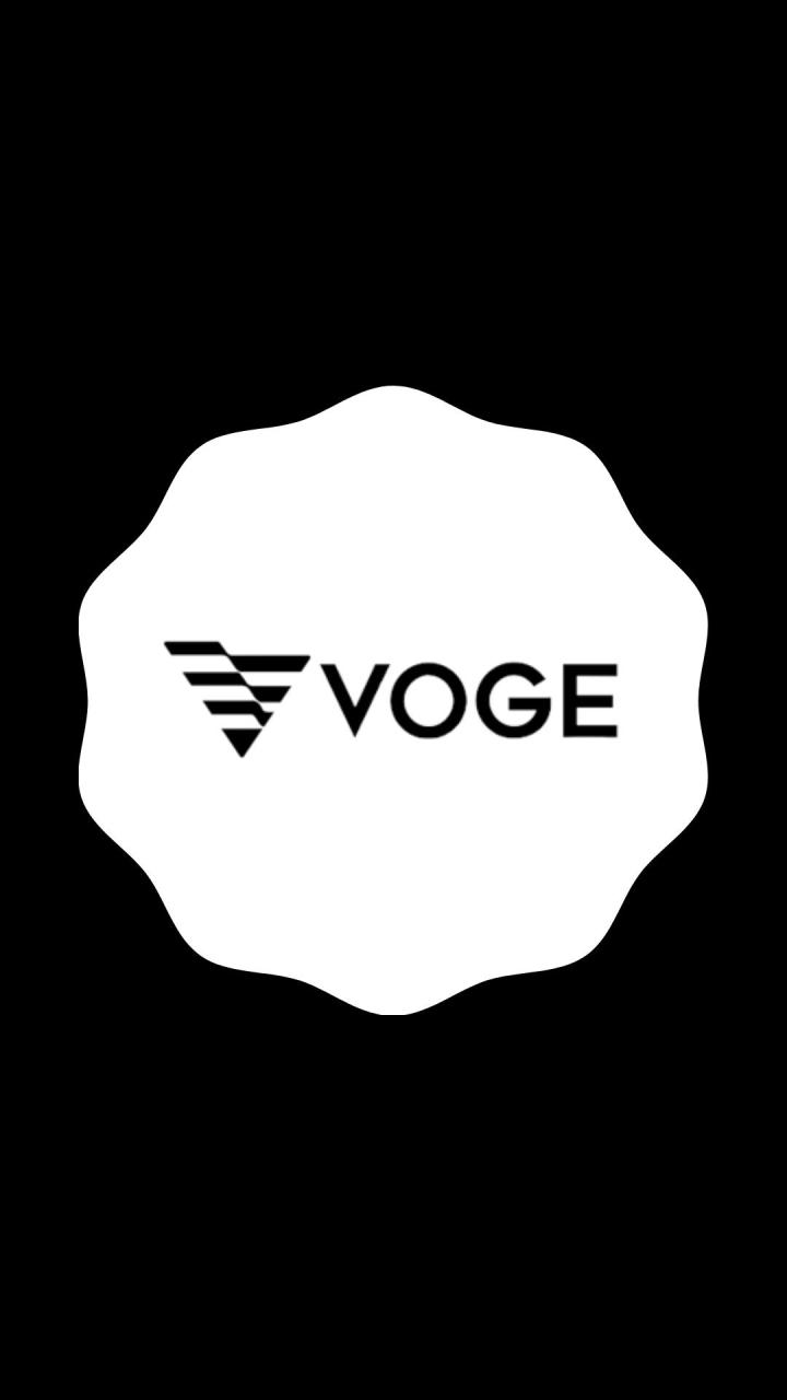 VOGE Motosiklet Markası