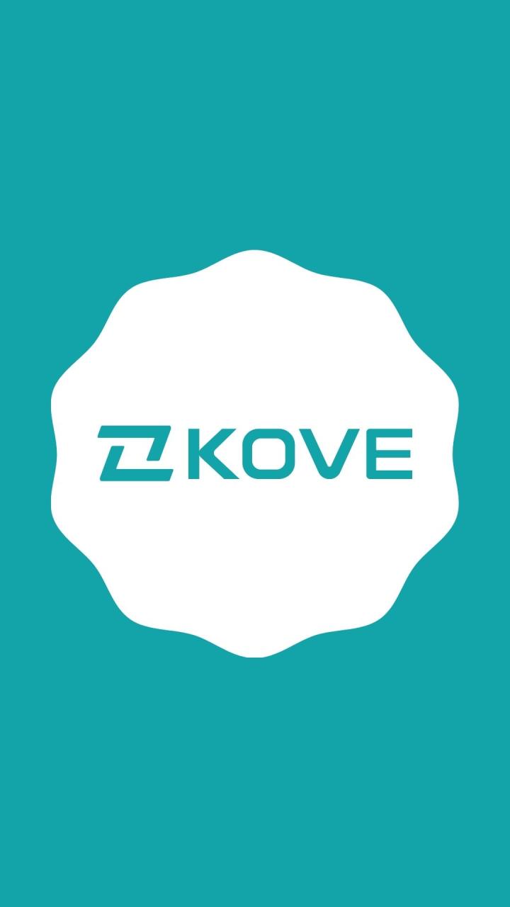 Kove Motosiklet Markası