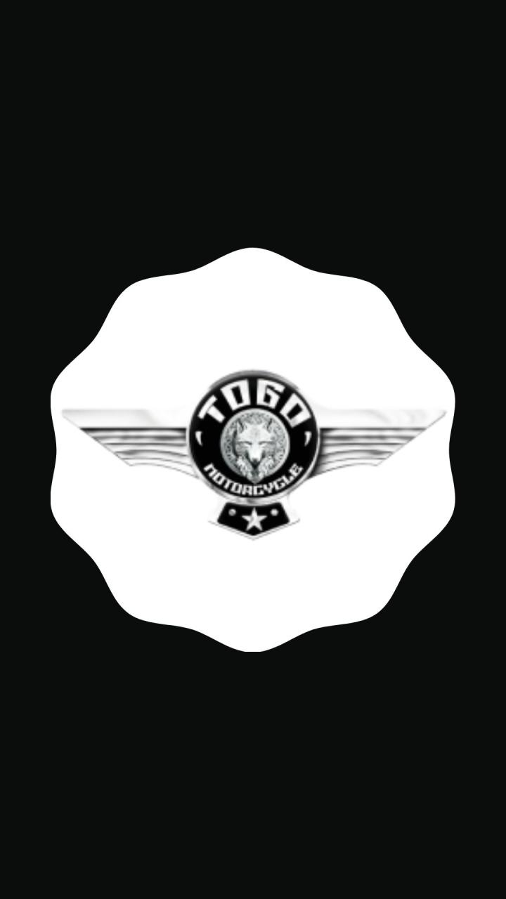 Togo Motosiklet Markası