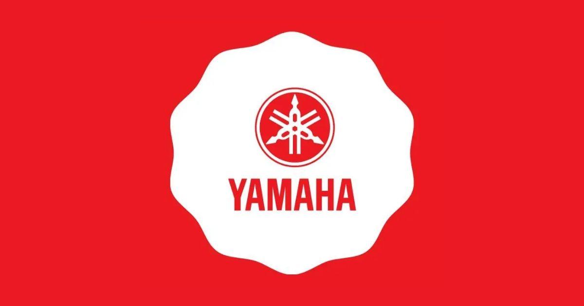 YAMAHA Motosiklet Markası