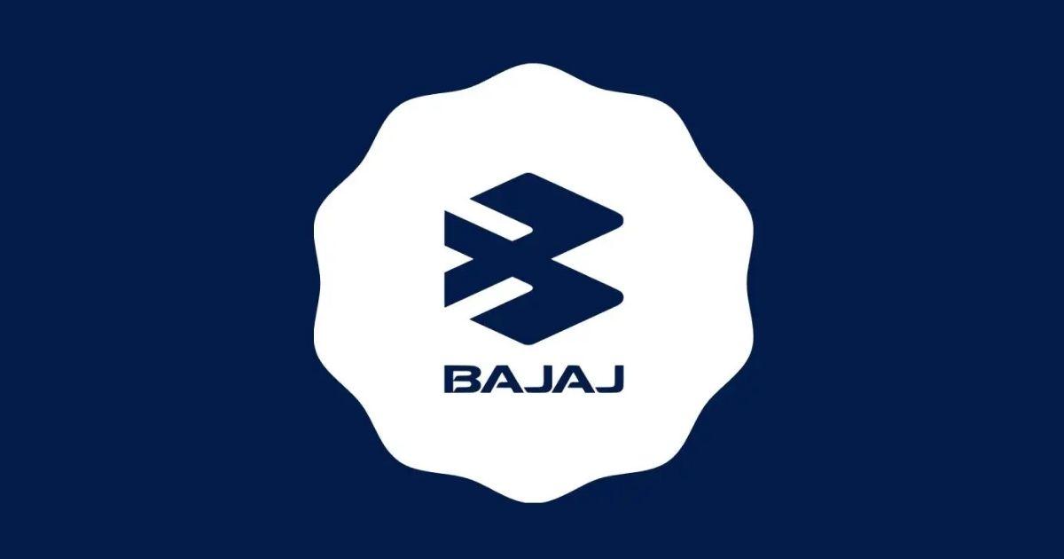 Bajaj Motosiklet Markası